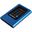 7,68TB Kingston IronKey Vault Privacy 80 Extern USB 3.2