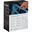 7,68TB Kingston IronKey Vault Privacy 80 Extern USB 3.2
