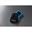 7,68TB Kingston IronKey Vault Privacy 80 Extern USB 3.2