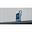 7,68TB Kingston IronKey Vault Privacy 80 Extern USB 3.2