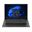 Notebook 15.6" (39,62cm) Lenovo V15 G4 IRU i5
