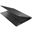 Notebook 15.6" (39,62cm) Lenovo V15 G4 IRU i5
