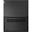 Notebook 15.6" (39,62cm) Lenovo V15 G4 IRU i5