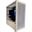 indigo AMD R7 7800X3D 32GB 2TB SSD RX 7800 XT Bulk