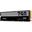 8TB Lexar NM790 M.2 2280 PCIe 4.0 x4 3D-NAND TLC (LNM790X008T-RNNNG)