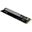 8TB Lexar NM790 M.2 2280 PCIe 4.0 x4 3D-NAND TLC (LNM790X008T-RNNNG)