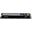 8TB Lexar NM790 M.2 2280 PCIe 4.0 x4 3D-NAND TLC (LNM790X008T-RNNNG)