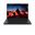 Notebook 16" (40,64cm) LENOVO ThinkPad L16 Gen 1 Core U5 125U