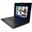 Notebook 16" (40,64cm) LENOVO ThinkPad L16 Gen 1 Core U5 125U