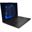 Notebook 16" (40,64cm) LENOVO ThinkPad L16 Gen 1 Core U5 125U