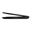 Notebook 16" (40,64cm) LENOVO ThinkPad L16 Gen 1 Core U5 125U