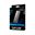 Lexar M.2 NVMe SSD Gehäuse USB-C Adapter NVMe Enclosure 10Gbps