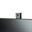 23.8" (60,45cm) Terra ALL-IN-ONE-PC 2410HA GREENLINE