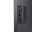 23.8" (60,45cm) Terra ALL-IN-ONE-PC 2410HA GREENLINE