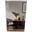 Google Nest Audio Carbon - Smart Speaker (GA01586-ES)