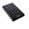 1TB iStorage diskAshur Pro3 SSD FIPS Certified