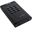 1TB iStorage diskAshur Pro3 SSD FIPS Certified