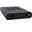 2TB iStorage diskAshur Pro3 schwarz Extern USB Typ-C