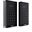 4TB iStorage diskAshur Pro3 schwarz Extern USB 3.2