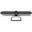 Logitech Medium Rooms with TAP IP+Rally Bar on Android