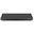 Logitech Medium Rooms with TAP IP+Rally Bar on Android