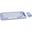 Logitech POP ICON COMBO - LILAC - US INT'L - INTNL-973