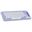Logitech POP ICON COMBO - LILAC - US INT'L - INTNL-973