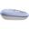 Logitech POP ICON COMBO - LILAC - US INT'L - INTNL-973