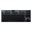 Logitech G915 X Lightspeed TKL GL TACTILE USB und Bluetooth Deutsch