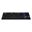 Logitech G915 X Lightspeed TKL GL TACTILE USB und Bluetooth Deutsch