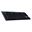 Logitech G915 X Lightspeed TKL GL TACTILE USB und Bluetooth Deutsch