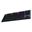 Logitech G915 X Lightspeed TKL GL TACTILE USB und Bluetooth Deutsch