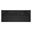 Logitech G915 X Lightspeed TKL GL TACTILE USB und Bluetooth Deutsch