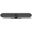 Logitech Small Rooms with TAP IP+Rally Bar Mini on Android
