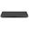Logitech Small Rooms with TAP IP+Rally Bar Mini on Android