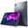 11.5" (29,21cm) Lenovo Tab P11 Pro 6/128GB Android