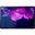 11.5" (29,21cm) Lenovo Tab P11 Pro 6/128GB Android