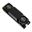 1TB PNY CS3150 mit Kühlkörper M.2 2280 PCIe 5.0 x4 3D-NAND