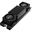 1TB PNY CS3150 mit Kühlkörper M.2 2280 PCIe 5.0 x4 3D-NAND