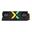 2TB PNY XLR8 CS3150 mit Kühlkörper RGB M.2 2280 PCIe 5.0 x4