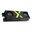 2TB PNY XLR8 CS3150 mit Kühlkörper RGB M.2 2280 PCIe 5.0 x4