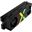 1TB PNY CS3150 mit Kühlkörper RGB M.2 2280 PCIe 5.0 x4
