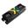 1TB PNY CS3150 mit Kühlkörper RGB M.2 2280 PCIe 5.0 x4