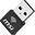 MSI AX1800 Nano USB WLAN USB Adapter