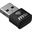 MSI AX1800 Nano USB WLAN USB Adapter