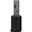 MSI AX1800 Nano USB WLAN USB Adapter