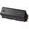 2TB Corsair MP700 PRO SE mit Kühlkörper M.2 2280 PCIe 5.0