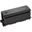 2TB Corsair MP700 PRO SE mit Kühlkörper M.2 2280 PCIe 5.0