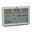 TFA ID-02 Wetterstation silber
