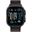 Apple Watch Ultra 2 GPS + Cellular 49mm Black Titanium Case with